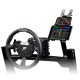 Next Level Racing Elite Tablet/Button Box Mount Add-On NLR-E020 - Tablet/button mount Next Level Racing Elite Tablet/Button Box Mount Add-On NLR-E020 - Tablet/button mount