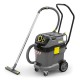 K rcher Wet and dry vacuum cleaner NT 40/1 Tact Te L K rcher Wet and dry vacuum cleaner NT 40/1 Tact Te L