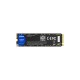 Dahua Technology DHI-SSD-C900AN2000G internal solid state drive M.2 2000 GB PCI Express 3.0 3D NAND NVMe Dahua Technology DHI-SSD-C900AN2000G internal solid state drive M.2 2000 GB PCI Express 3.0 3D NAND NVMe