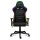 Huzaro Force 6.2 Mesh RGB gaming chair Huzaro Force 6.2 Mesh RGB gaming chair