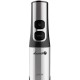 ucznik JK-1200 Immersion blender 1200 W stainless steel, Black ucznik JK-1200 Immersion blender 1200 W stainless steel, Black