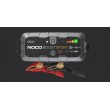 NOCO GB20 vehicle jump starter 500 A NOCO GB20 vehicle jump starter 500 A