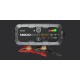 NOCO GB20 vehicle jump starter 500 A NOCO GB20 vehicle jump starter 500 A