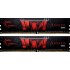 G.Skill Aegis memory module 16 GB DDR4 3000 MHz