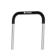Cellfast 55-250 ALUPLUS GARDEN TROLLEY Cellfast 55-250 ALUPLUS GARDEN TROLLEY