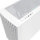 MODECOM BREEZE ARGB Flow MIDI USB 3.0 X 2 CYPE-C computer case