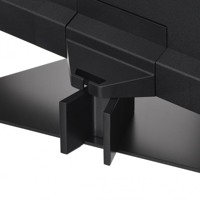 Philips 55OLED819 139.7 cm (55 Philips 55OLED819 139.7 cm (55