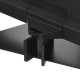 Philips 55OLED819 139.7 cm (55 Philips 55OLED819 139.7 cm (55