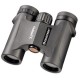 Hama Outland X binocular BaK-4 Black Hama Outland X binocular BaK-4 Black