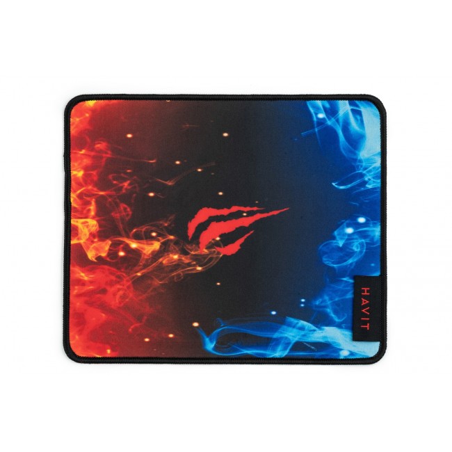 Havit MP846 Gaming mouse pad Havit MP846 Gaming mouse pad