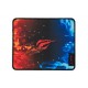 Havit MP846 Gaming mouse pad Havit MP846 Gaming mouse pad