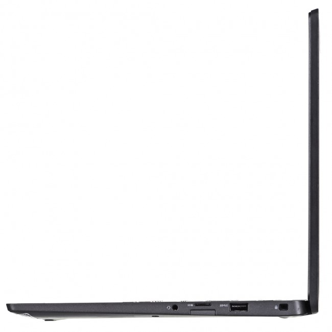 DELL LATITUDE 7400 i7-8665U 16GB 512GB SSD 14