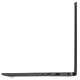 DELL LATITUDE 7400 i7-8665U 16GB 512GB SSD 14
