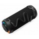 Denver BTG-213 portable/party speaker Black 10 W Denver BTG-213 portable/party speaker Black 10 W