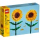 LEGO 40524 SUNFLOWERS LEGO 40524 SUNFLOWERS