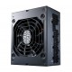 Cooler Master V750 SFX Gold power supply unit 750 W 24-pin ATX Black Cooler Master V750 SFX Gold power supply unit 750 W 24-pin ATX Black