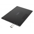 Tablet BLOW BlackTAB10 4/128GB 4G LTE Octa-core Tablet BLOW BlackTAB10 4/128GB 4G LTE Octa-core