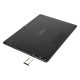 Tablet BLOW BlackTAB10 4/128GB 4G LTE Octa-core Tablet BLOW BlackTAB10 4/128GB 4G LTE Octa-core