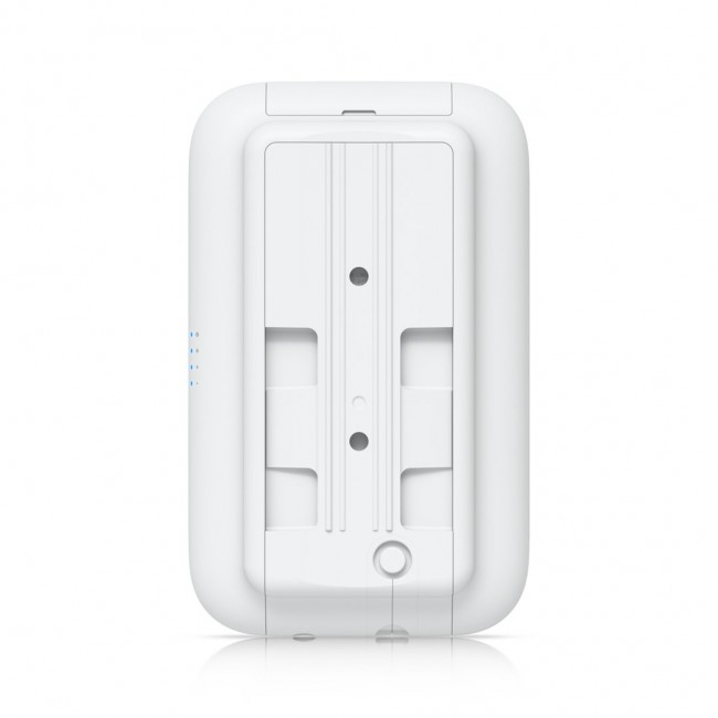 Ubiquiti Swiss Army Knife Ultra 866.7 Mbit/s White Power over Ethernet (PoE) Ubiquiti Swiss Army Knife Ultra 866.7 Mbit/s White Power over Ethernet (PoE)