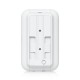Ubiquiti Swiss Army Knife Ultra 866.7 Mbit/s White Power over Ethernet (PoE) Ubiquiti Swiss Army Knife Ultra 866.7 Mbit/s White Power over Ethernet (PoE)
