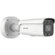 Hikvision DS-2CD3647G2-LZS Bullet IP security camera Indoor & outdoor 2688 x 1520 pixels Ceiling/wall Hikvision DS-2CD3647G2-LZS Bullet IP security camera Indoor & outdoor 2688 x 1520 pixels Ceiling/wall