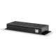 Lindy 7 Port USB 2.0 Metal Hub Lindy 7 Port USB 2.0 Metal Hub