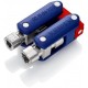 Knipex DoubleJoint Knipex DoubleJoint
