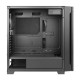 Antec P10C Midi Tower Antec P10C Midi Tower