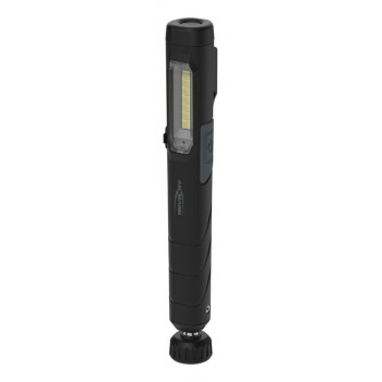 Ansmann PL210R inspection lamp, 210lm, aku