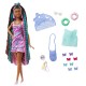 Barbie Totally Hair Doll