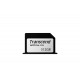 Transcend JetDrive Lite 330 512 GB Transcend JetDrive Lite 330 512 GB