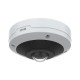 Axis M4318-PLVE Dome IP security camera Indoor 2992 x 2992 pixels Ceiling/wall Axis M4318-PLVE Dome IP security camera Indoor 2992 x 2992 pixels Ceiling/wall