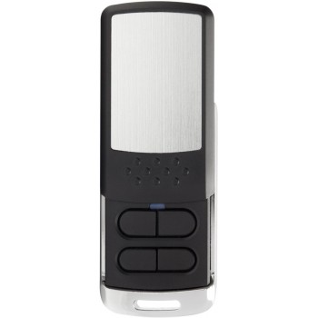 Remote control Proxima FLAP FL (NICE FLOR)