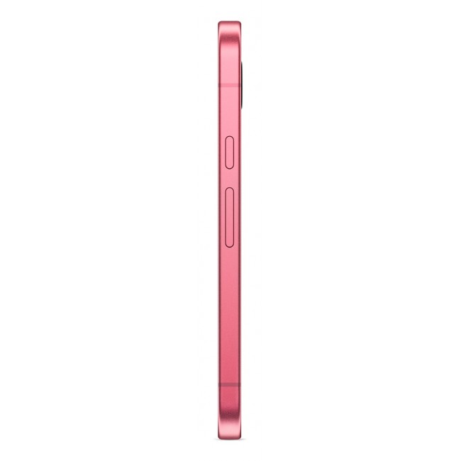 Google Pixel 9a 16 cm (6.3 Google Pixel 9a 16 cm (6.3