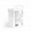SAVIO AP-01 Travel Adapter, US socket EU plug SAVIO AP-01 Travel Adapter, US socket EU plug