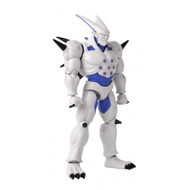 DRAGON BALL DRAGON STARS YI-SHINRON DRAGON BALL DRAGON STARS YI-SHINRON