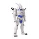 DRAGON BALL DRAGON STARS YI-SHINRON DRAGON BALL DRAGON STARS YI-SHINRON