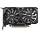Graphics card. MSI GeForce RTX 3050 VENTUS 2X E 6G OC Graphics card. MSI GeForce RTX 3050 VENTUS 2X E 6G OC