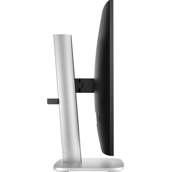 HP Series 5 Pro 24 inch WUXGA Monitor - 524pn