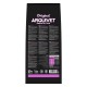 ARQUIVET Original Adult Lamb with rice - dry dog food - 12kg ARQUIVET Original Adult Lamb with rice - dry dog food - 12kg