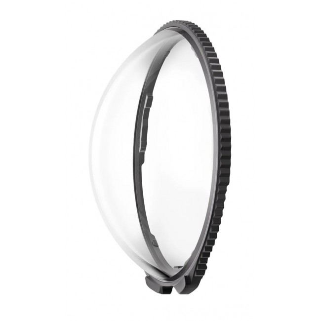 Insta360 CINSBAHC action sports camera accessory Camera lens guard