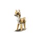 LEGO CREATOR 3 IN 1 31162 Cute Bunny LEGO CREATOR 3 IN 1 31162 Cute Bunny