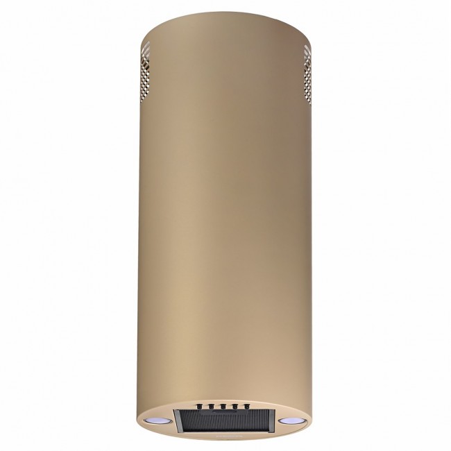 MAAN Elba WPB 731 Sand Gold canopy MAAN Elba WPB 731 Sand Gold canopy