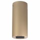 MAAN Elba WPB 731 Sand Gold canopy MAAN Elba WPB 731 Sand Gold canopy