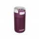 Kambukka Etna Thermal mug 300 ml Burgundy Kambukka Etna Thermal mug 300 ml Burgundy