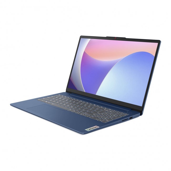 Lenovo IdeaPad Slim 3 15IRU8 i3-1315U 15.6 Lenovo IdeaPad Slim 3 15IRU8 i3-1315U 15.6
