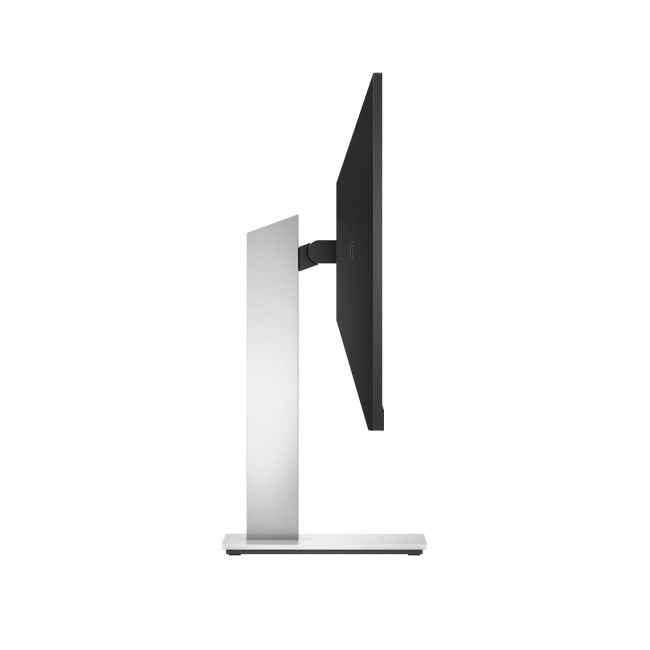 HP E-Series E27q G4 QHD Monitor HP E-Series E27q G4 QHD Monitor
