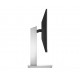 HP E-Series E27q G4 QHD Monitor HP E-Series E27q G4 QHD Monitor