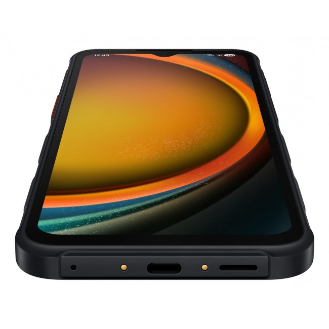 Samsung Galaxy XCover7 Pro 16.8 cm (6.6 Samsung Galaxy XCover7 Pro 16.8 cm (6.6