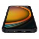 Samsung Galaxy XCover7 Pro 16.8 cm (6.6 Samsung Galaxy XCover7 Pro 16.8 cm (6.6